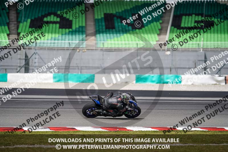 Sepang;event digital images;motorbikes;no limits;peter wileman photography;trackday;trackday digital images